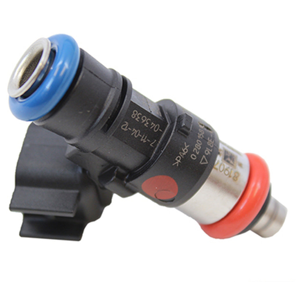 Motorcraft CM5155 Injector Assembly