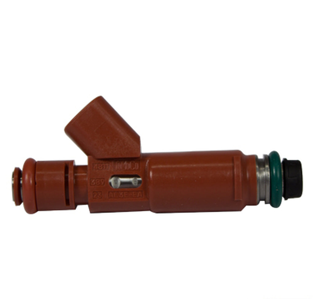 Motorcraft CM5164 Injector Assembly