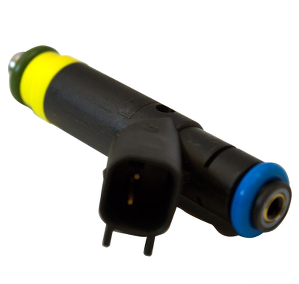 Motorcraft CM-5167 Fuel Injector