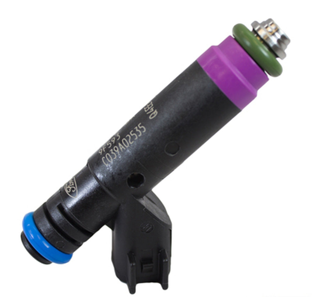 Motorcraft CM5183 Kit Fuel Injec