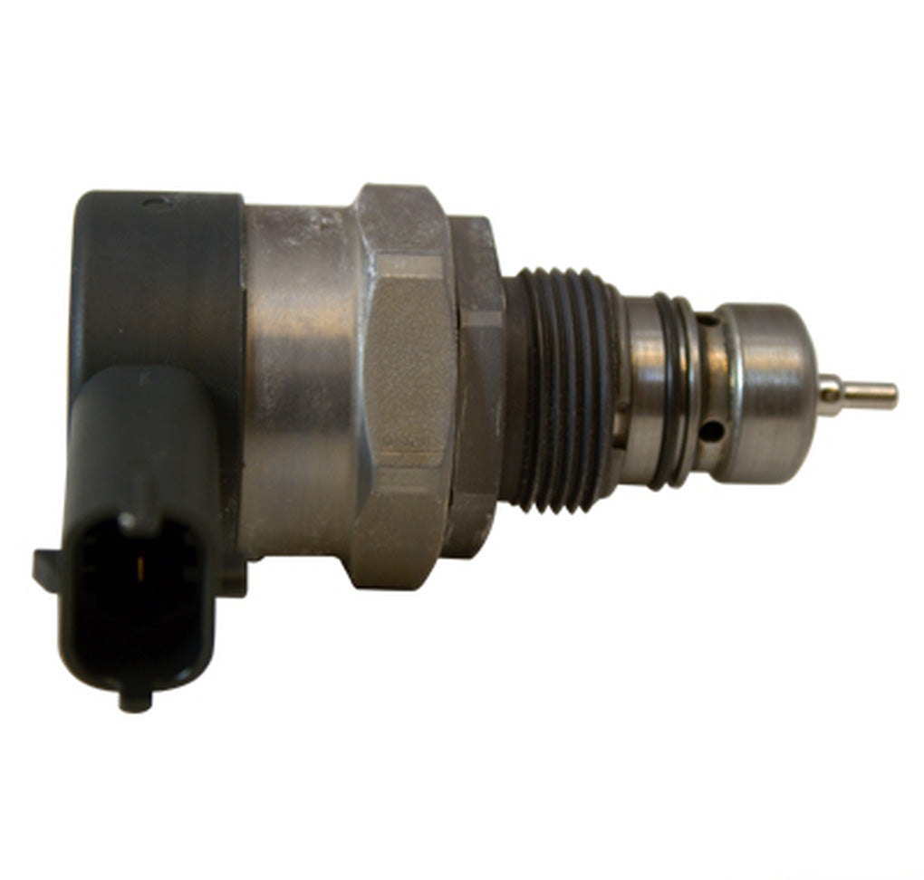 Motorcraft CM5185 Regulator Fuel Pressure
