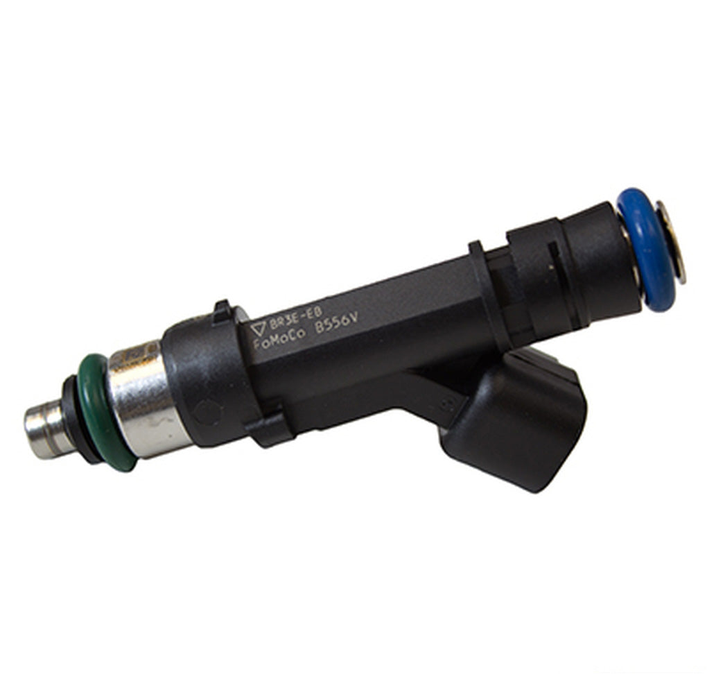 Motorcraft CM5187 Injector Assembly