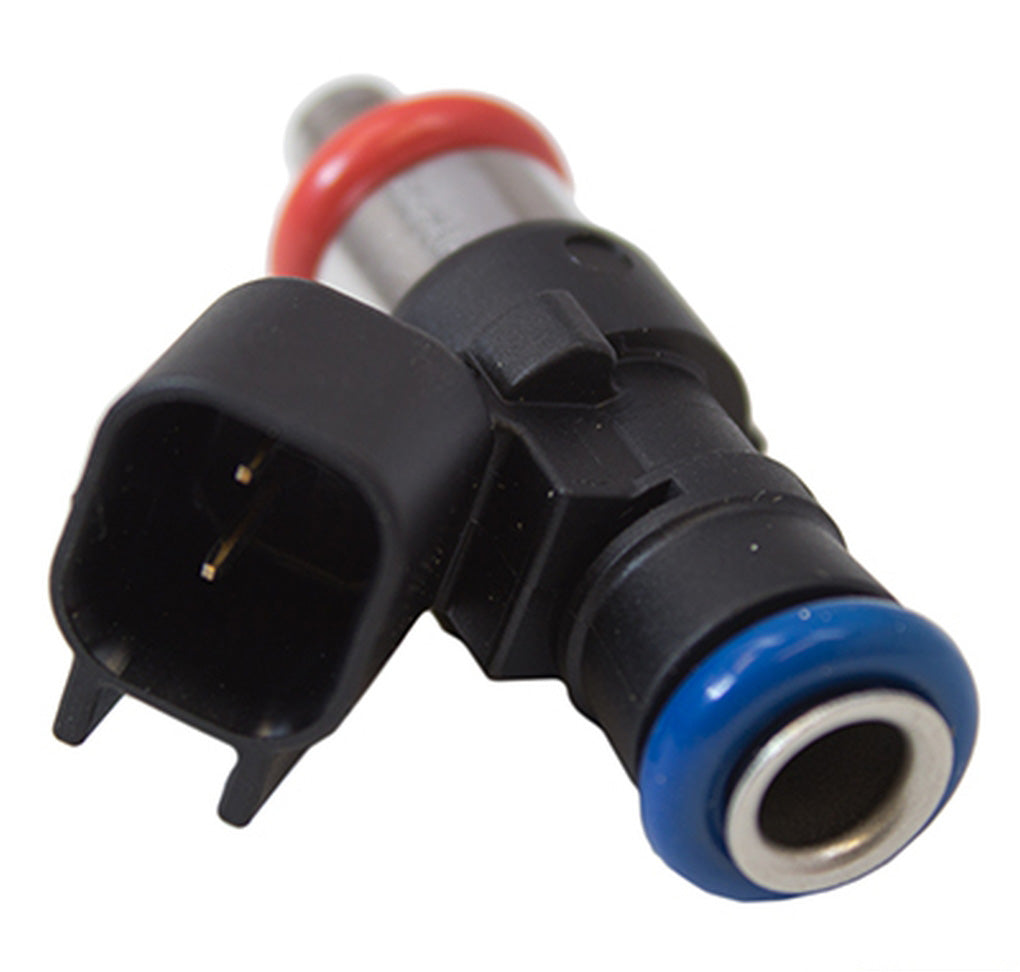 Motorcraft CM5188 Injector Assembly
