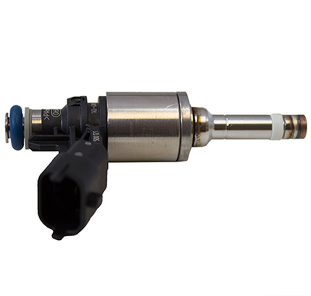 Motorcraft CM5199 Injector Assy