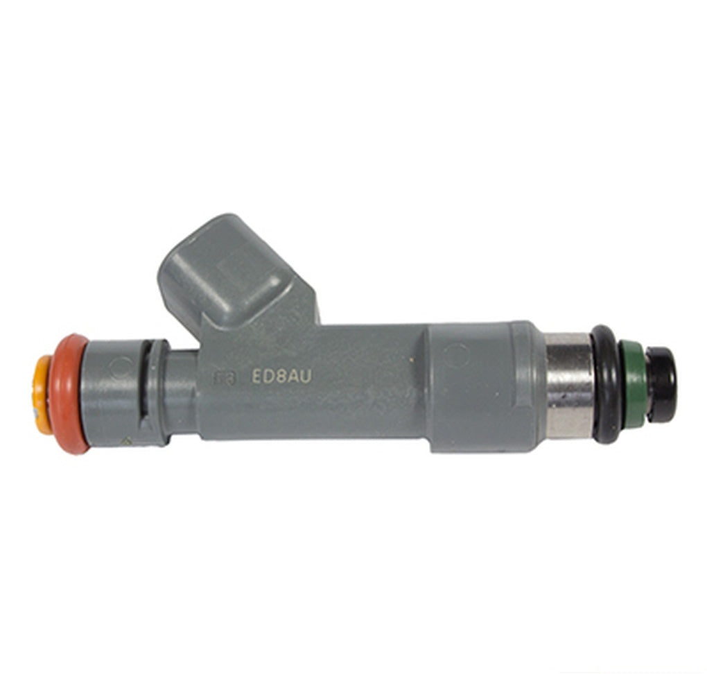Motorcraft CM5200 Injector Assembly