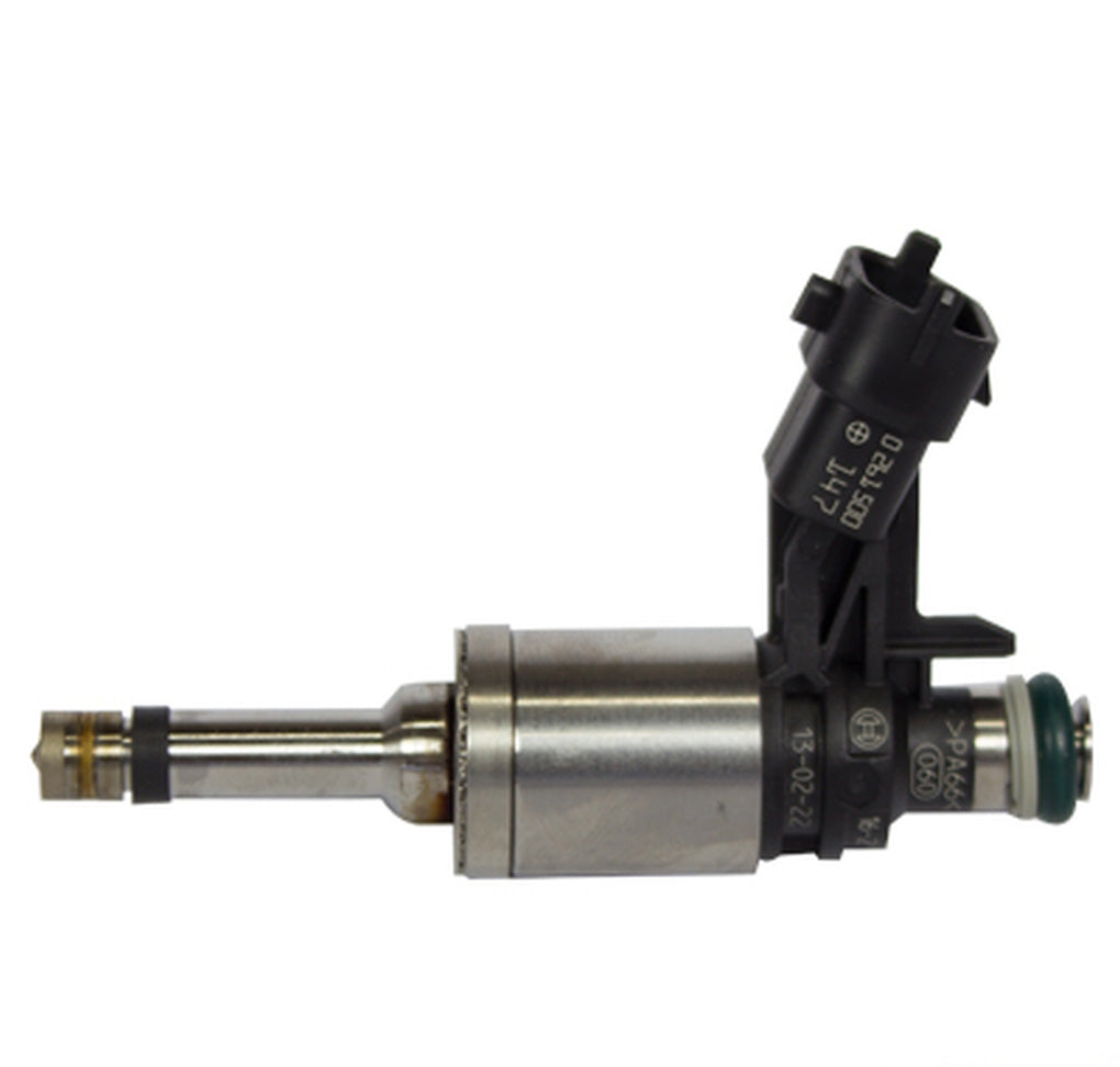Motorcraft CM5212 Injector Assembly