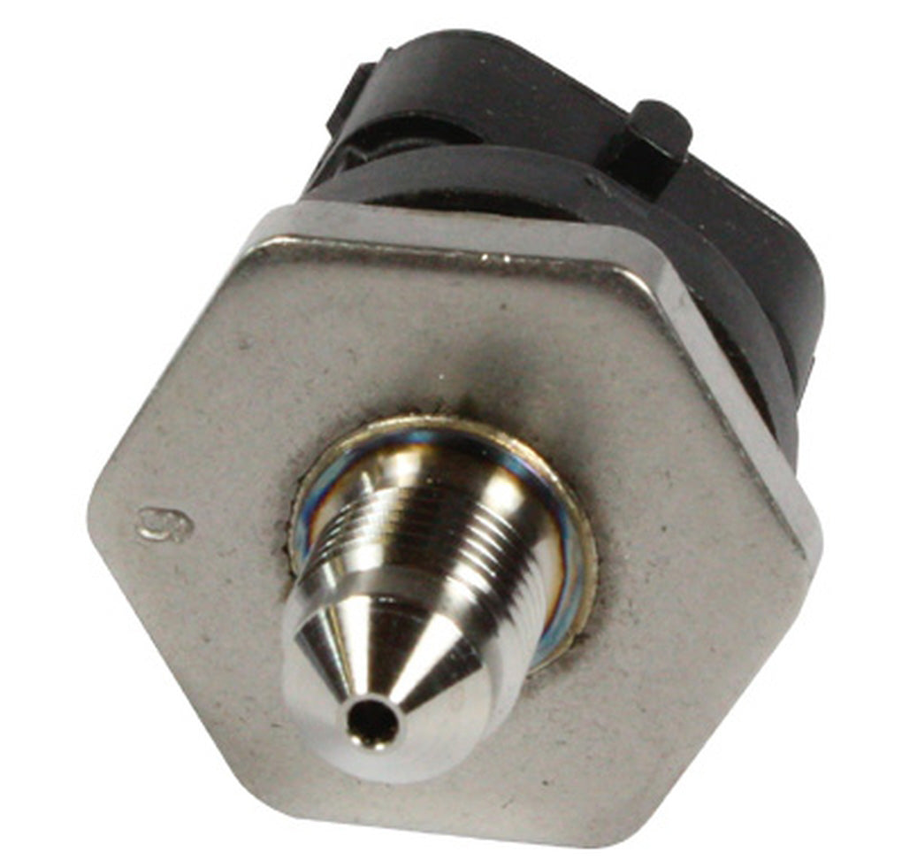 Motorcraft CM5223 Sensor Fuel Injector Pr