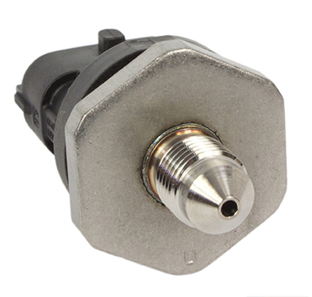 Motorcraft CM-5225 Fuel Pressure Sensor