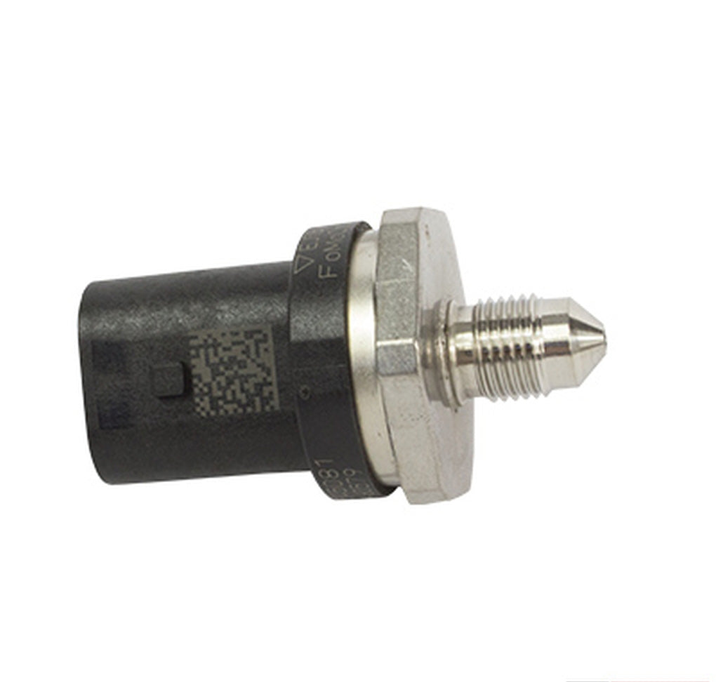 Motorcraft CM5233 Sensor Fuel Injector Pr