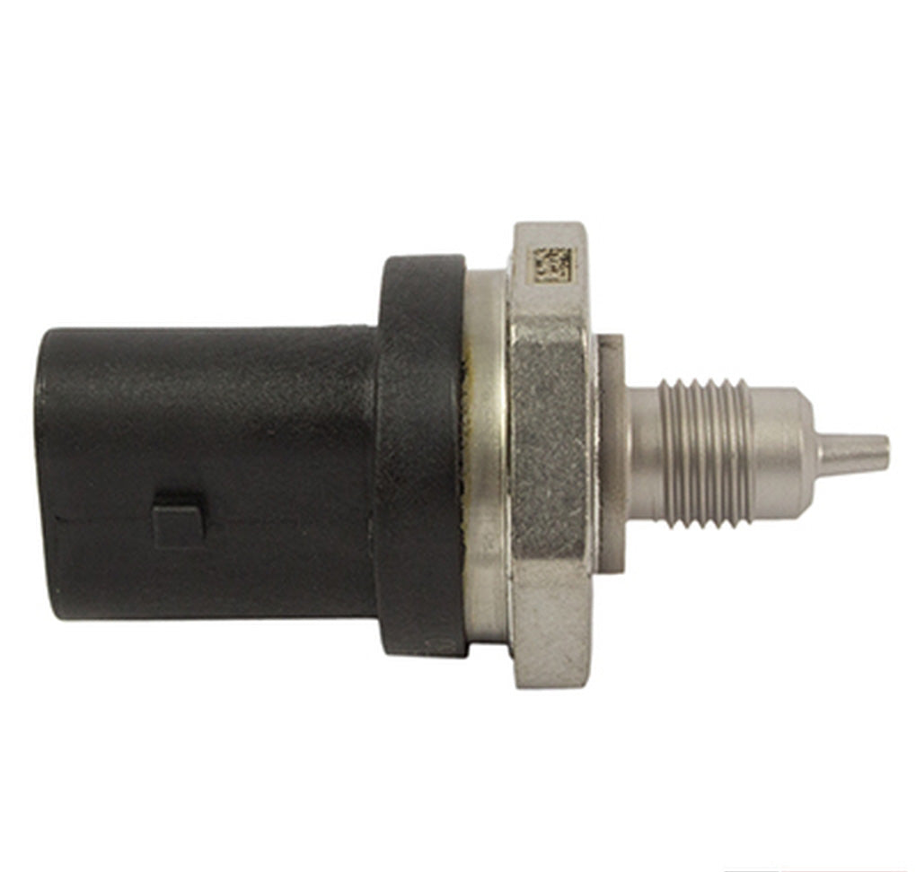 Motorcraft CM5235 Sensor Fuel Injector Pr