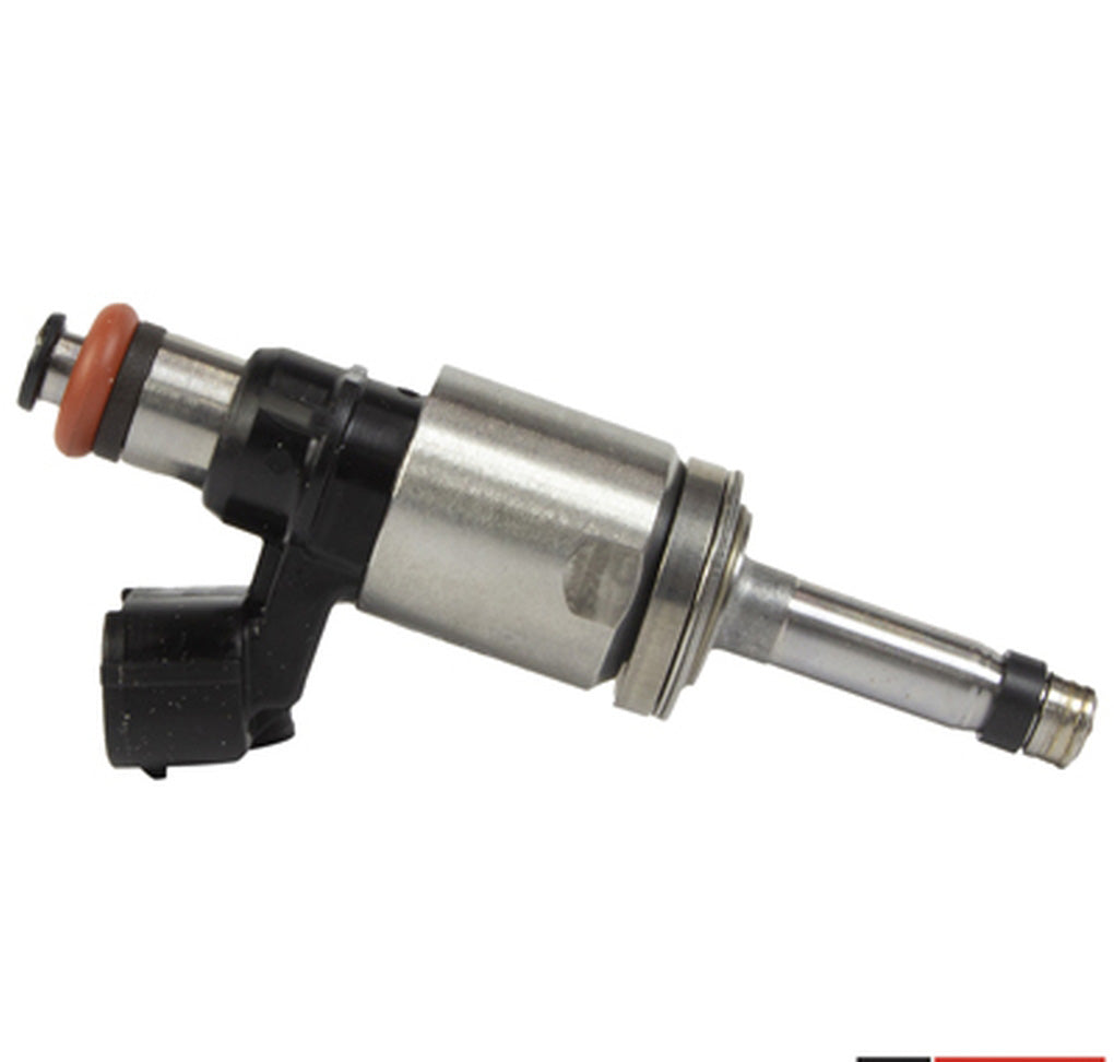 Motorcraft CM5238 Injector Assembly