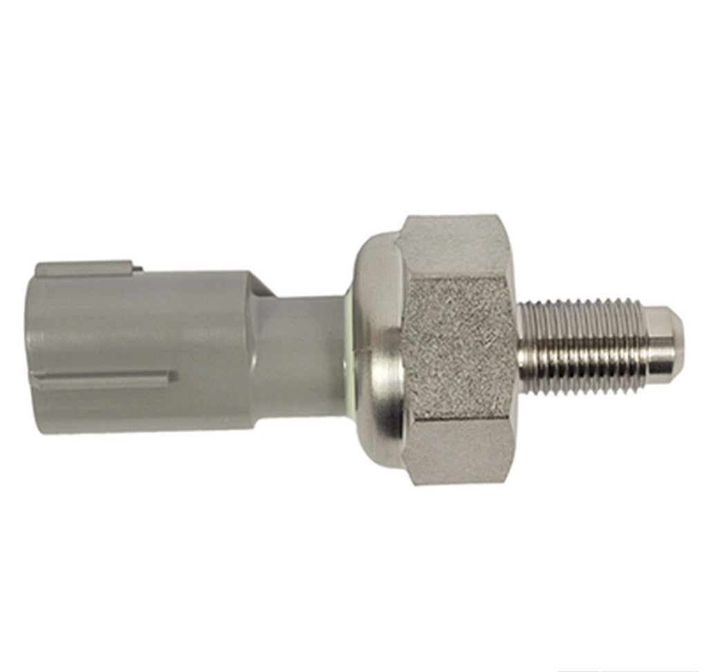 Motorcraft CM-5247 Fuel Pressure Sensor