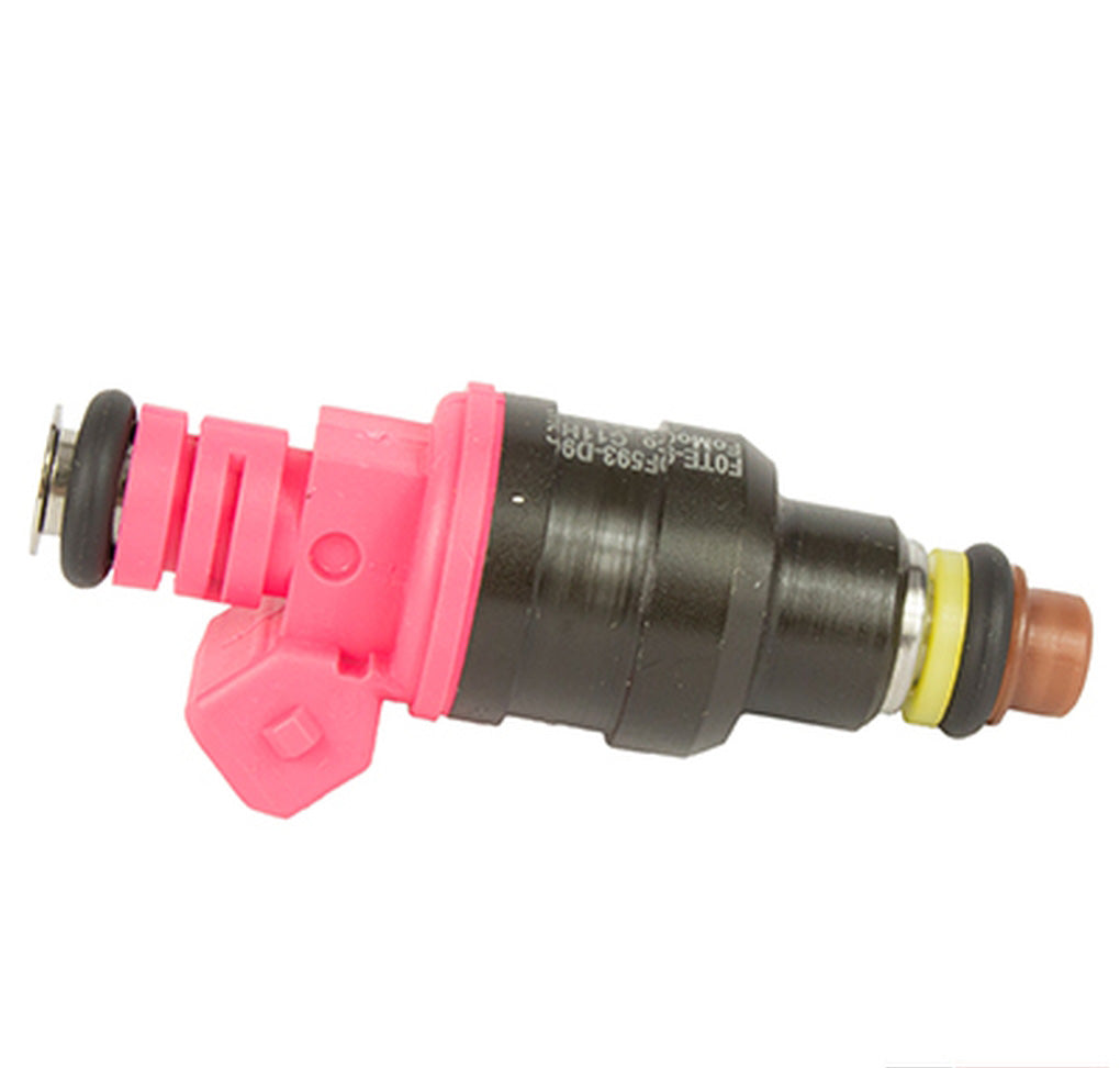 Motorcraft CM5255 Injector Assembly