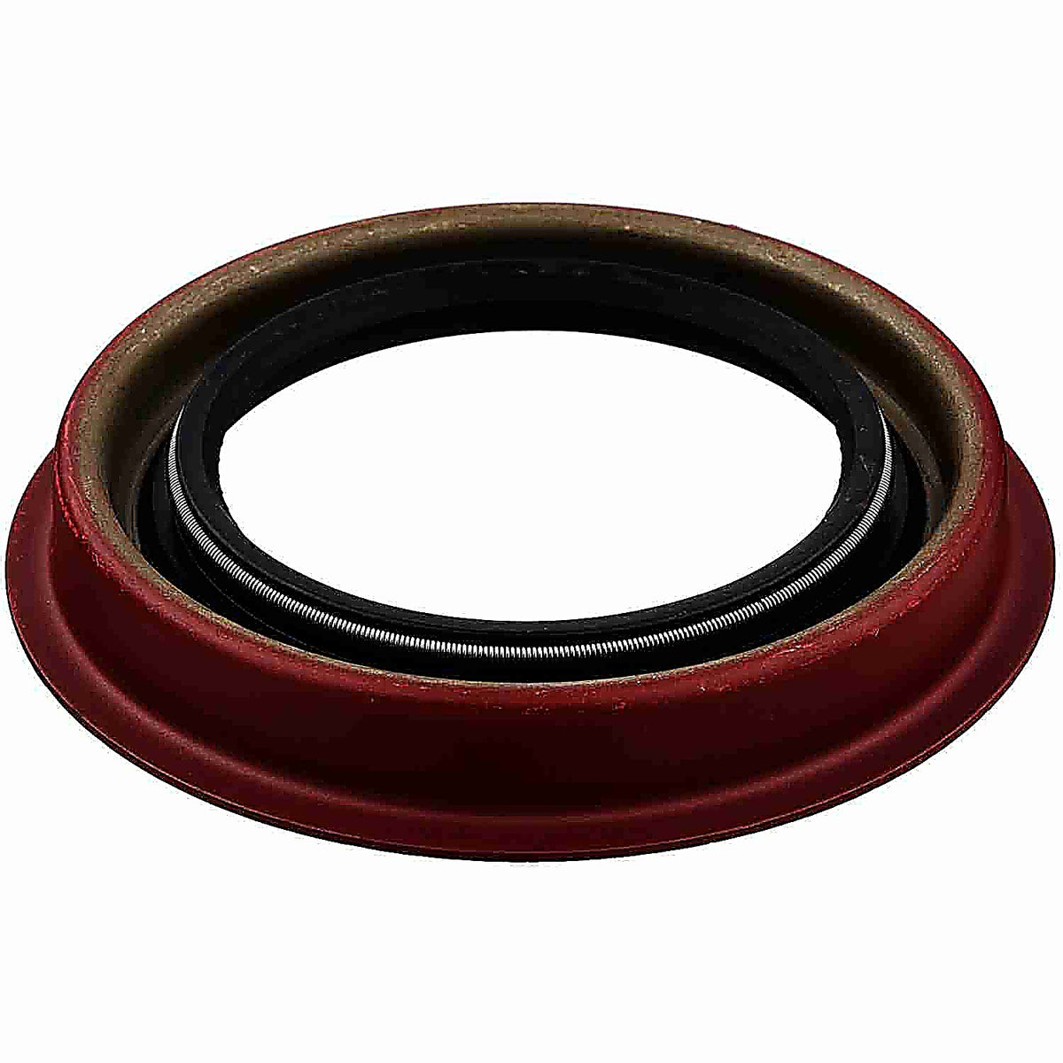ATP CO4 Automatic Transmission Oil Pump Seal