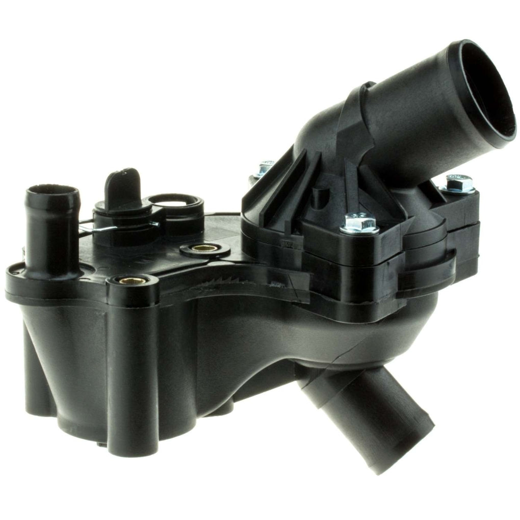 Gates CO34739 Coolant Outlet
