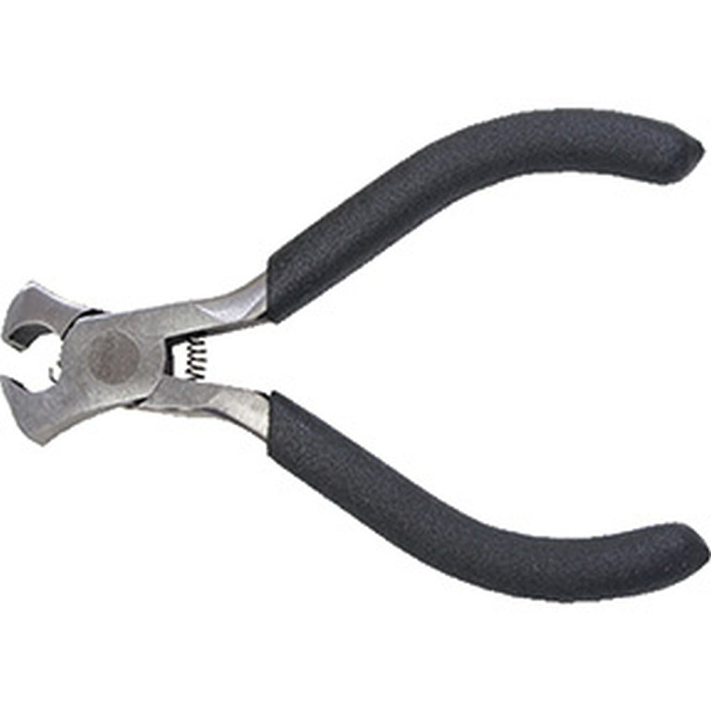 SUR&R - CP01 - Clamp Pliers