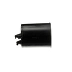 Standard CP1022 Fuel Vapor Canister