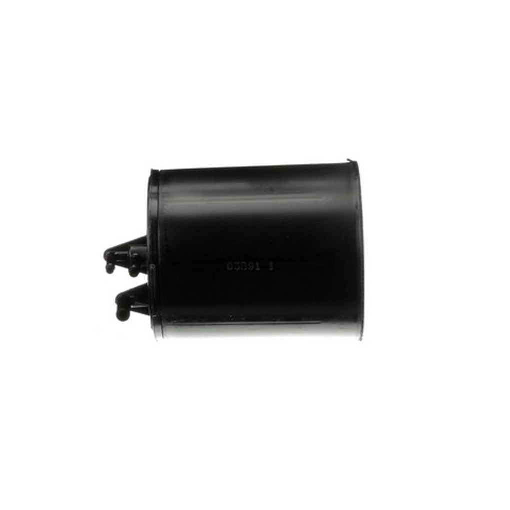 Standard CP1022 Fuel Vapor Canister