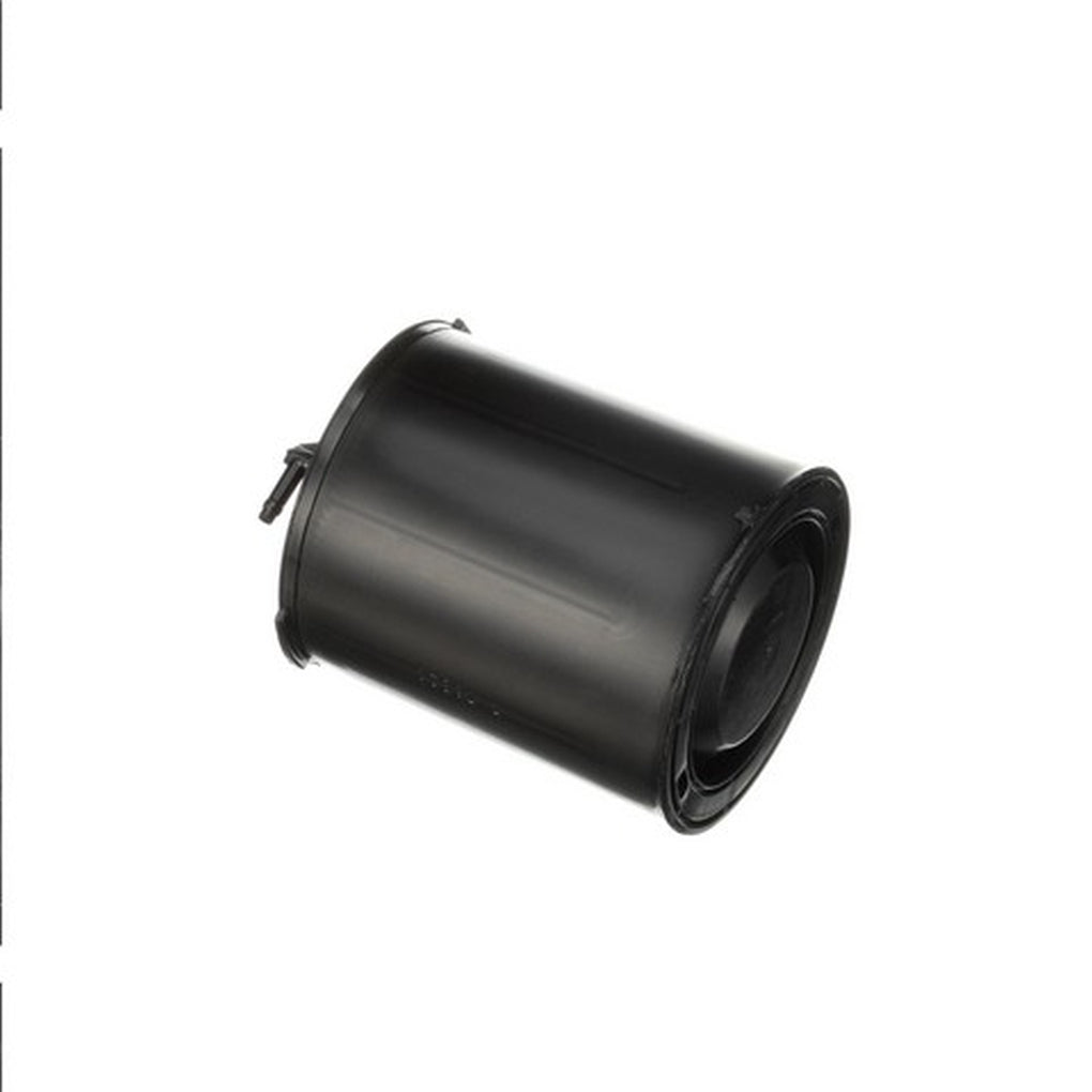 Standard CP1022 Fuel Vapor Canister