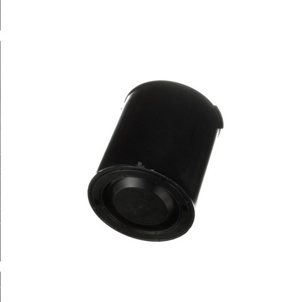 Standard CP1022 Fuel Vapor Canister