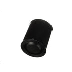 Standard CP1022 Fuel Vapor Canister