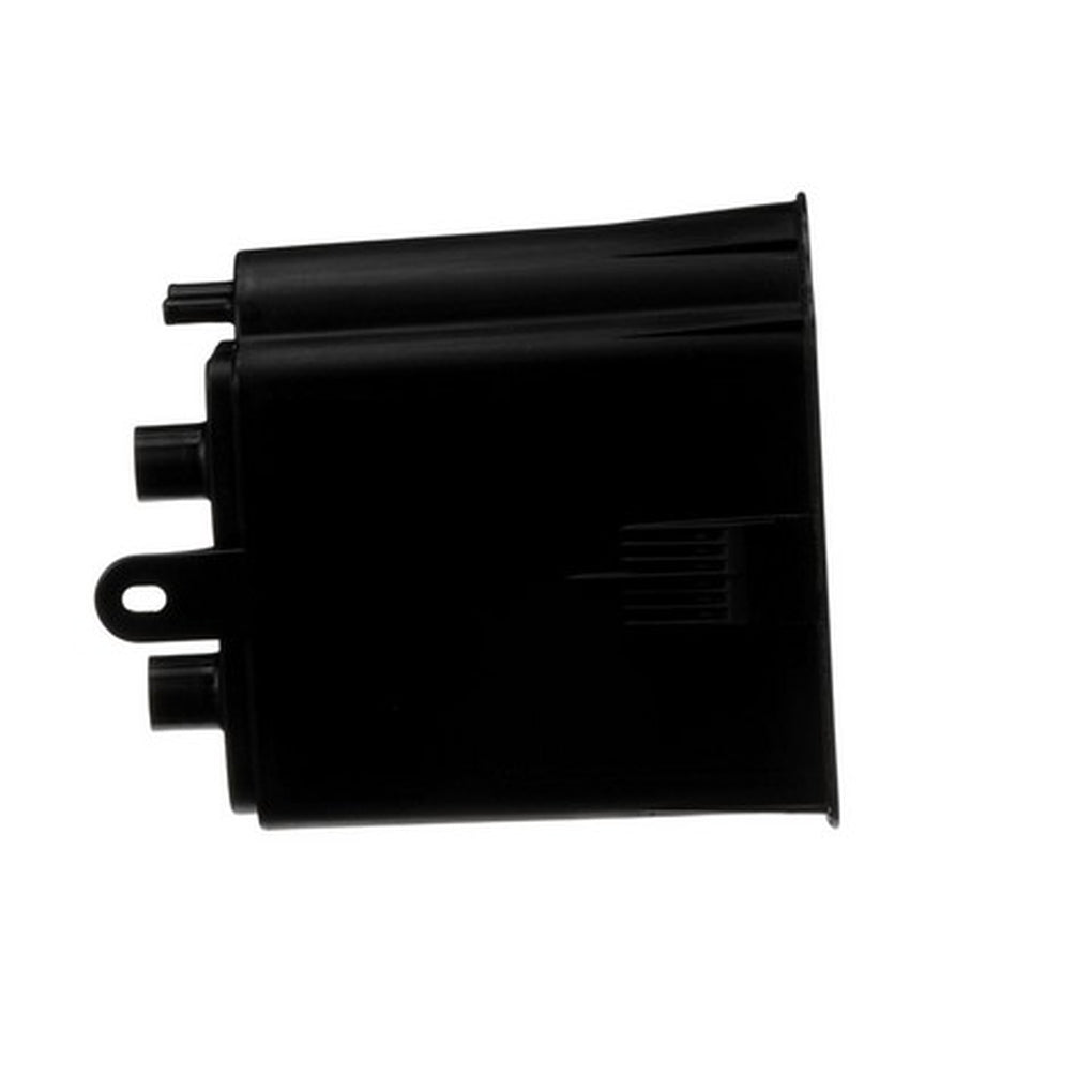 Standard CP2000 Fuel Vapor Canister