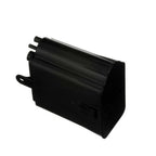 Standard CP2000 Fuel Vapor Canister
