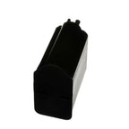 Standard CP2000 Fuel Vapor Canister