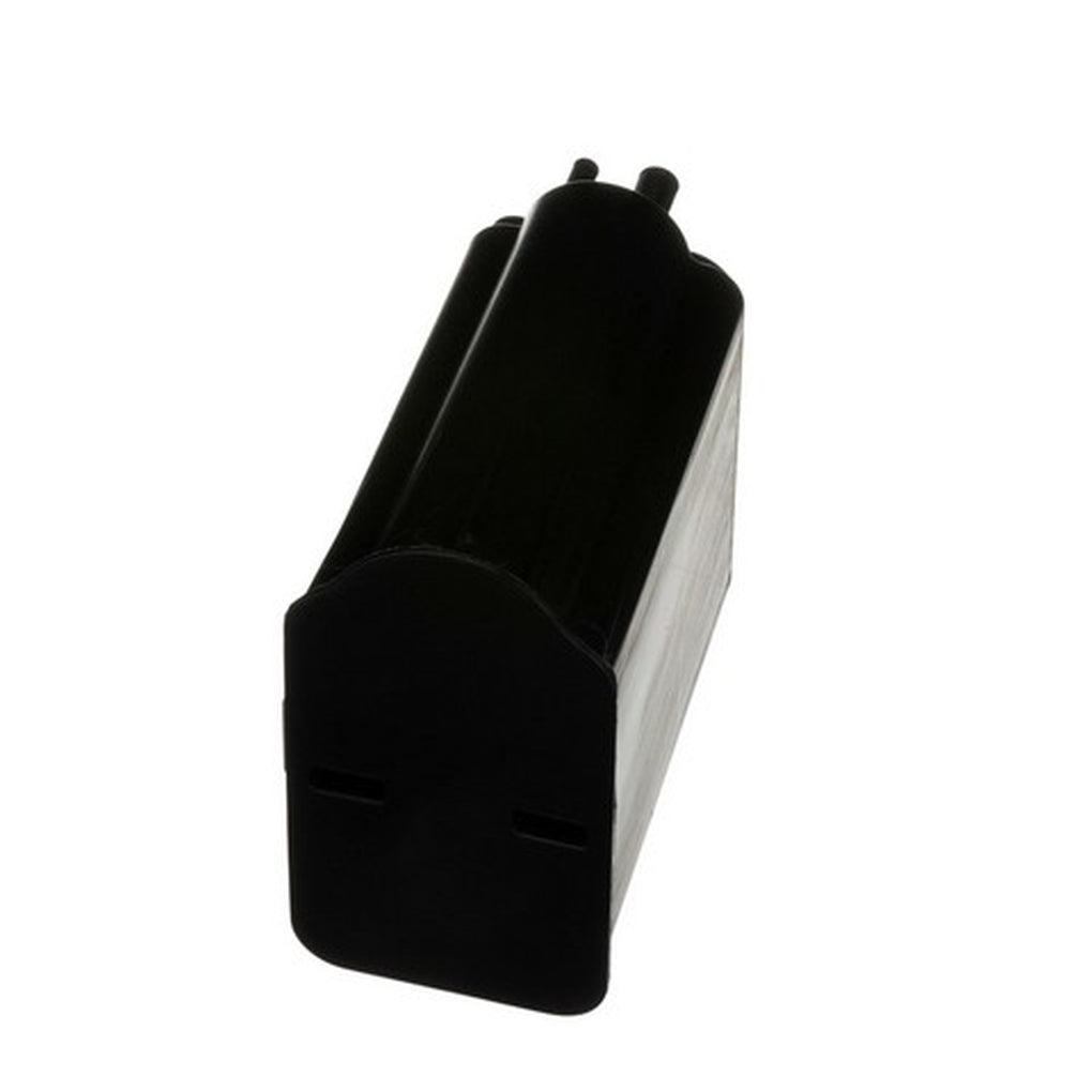 Standard CP2000 Fuel Vapor Canister