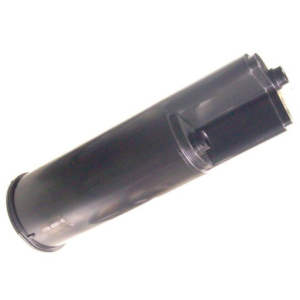 Standard CP3071 Fuel Vapor Canister