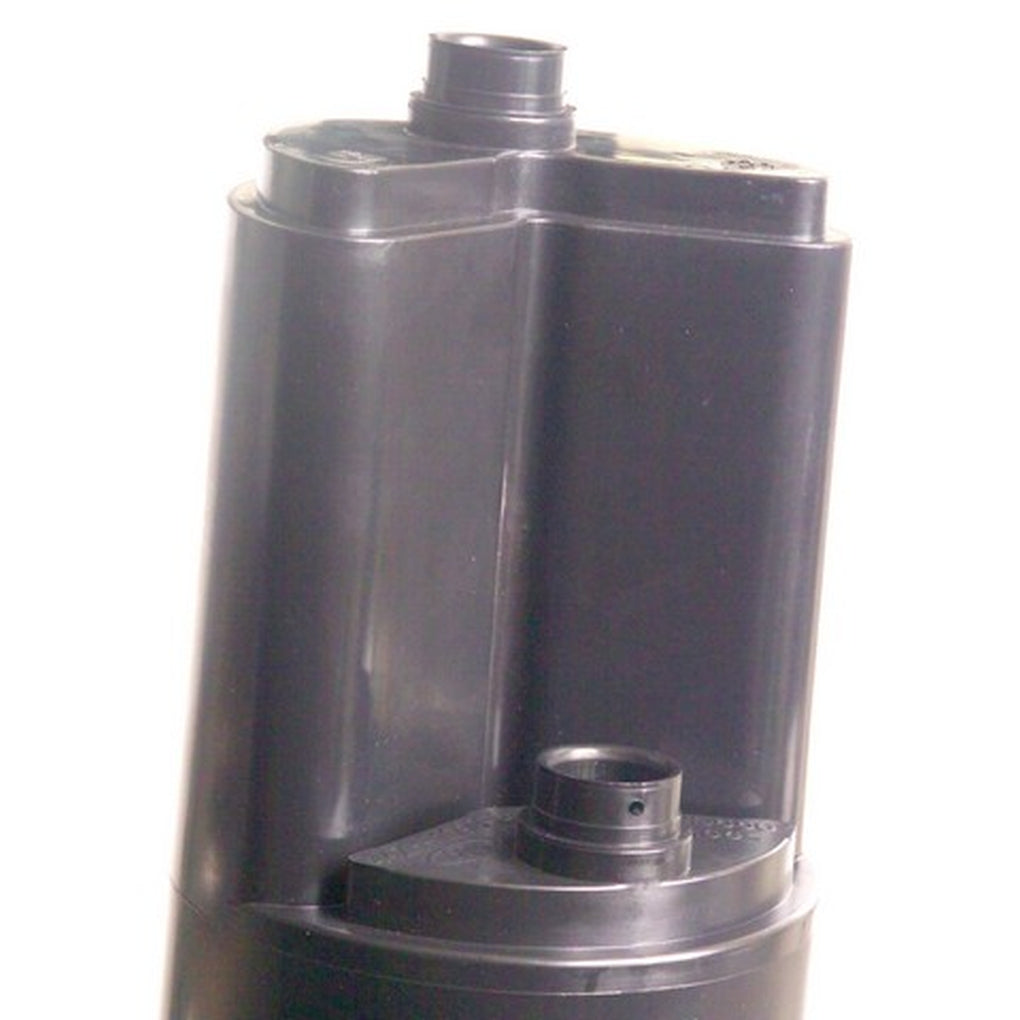 Standard CP3071 Fuel Vapor Canister