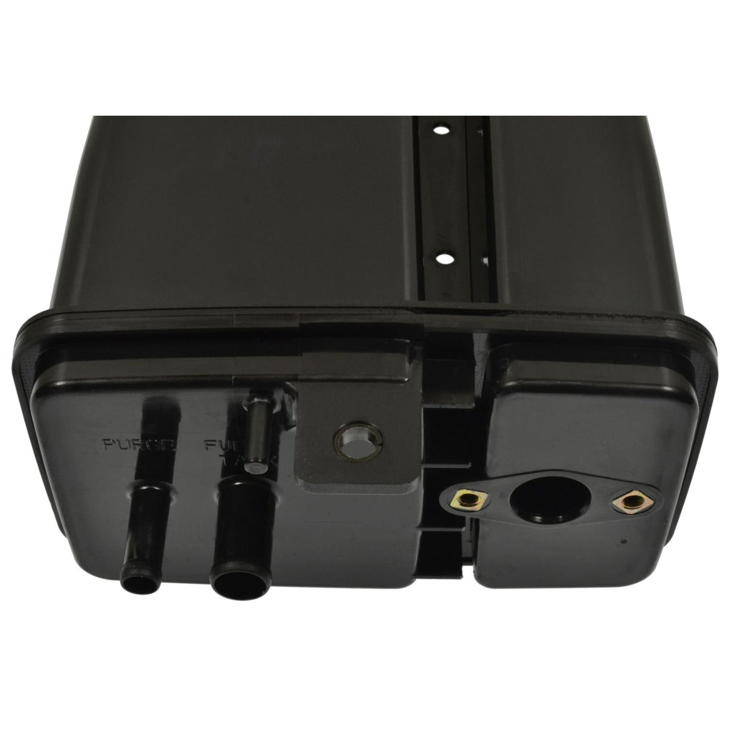 Standard CP3102 Fuel Vapor Canister