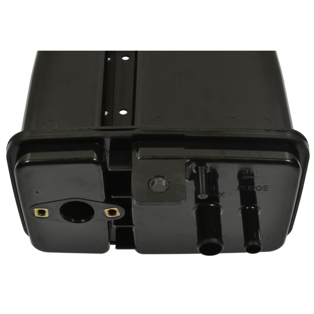 Standard CP3118 Fuel Vapor Canister