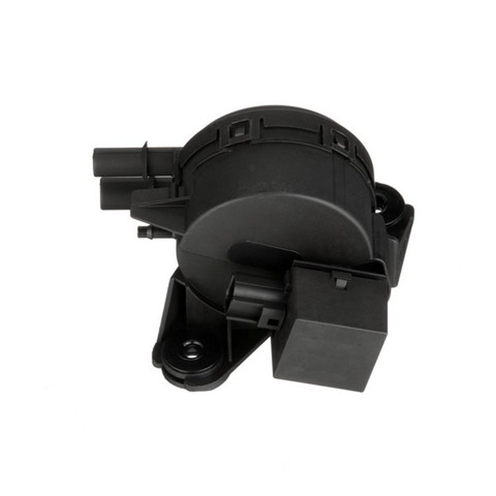Standard CP312 Canister Purge Solenoid