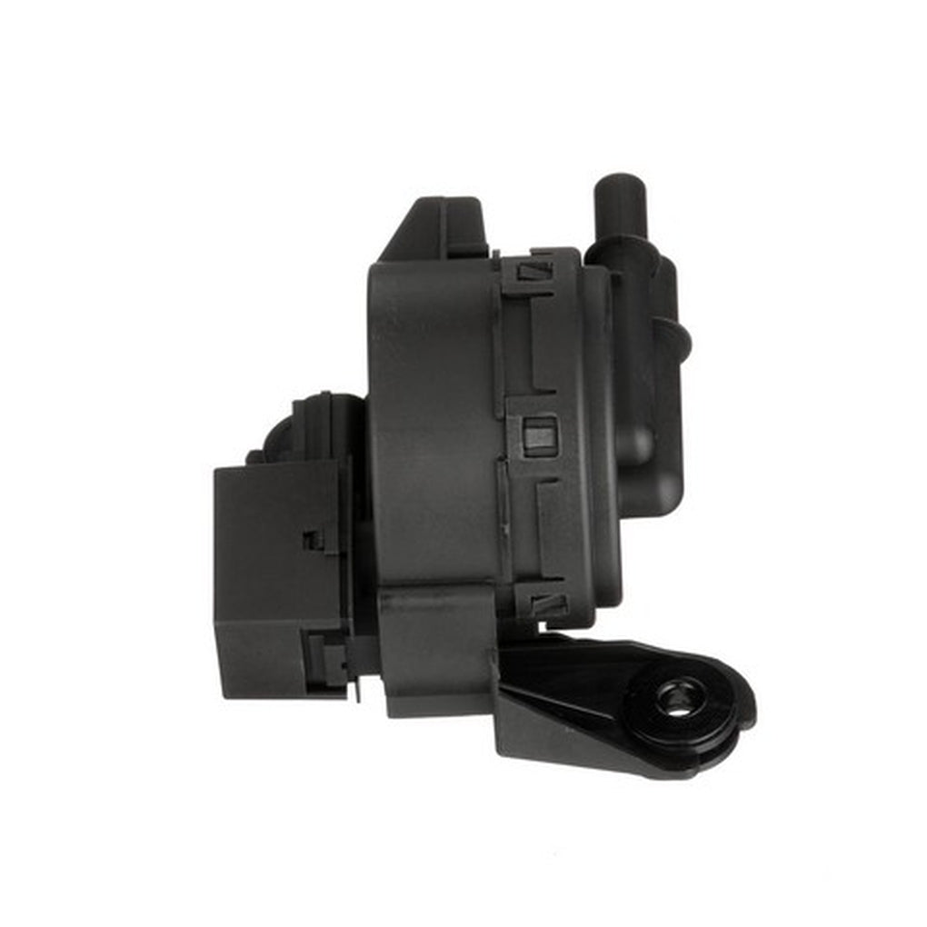 Standard CP312 Canister Purge Solenoid