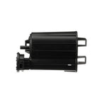 Standard CP3147 Fuel Vapor Canister