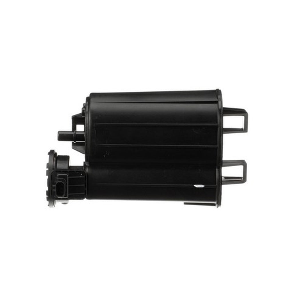 Standard CP3147 Fuel Vapor Canister