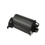 Standard CP3147 Fuel Vapor Canister