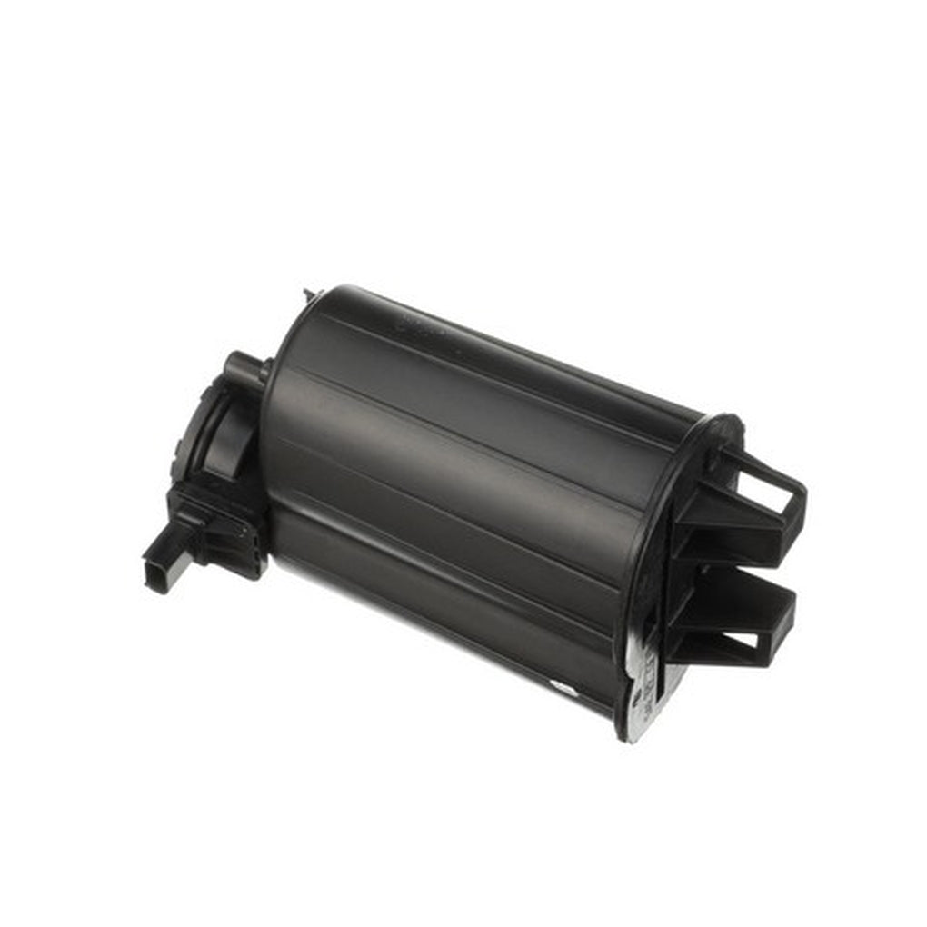 Standard CP3147 Fuel Vapor Canister