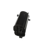 Standard CP3147 Fuel Vapor Canister