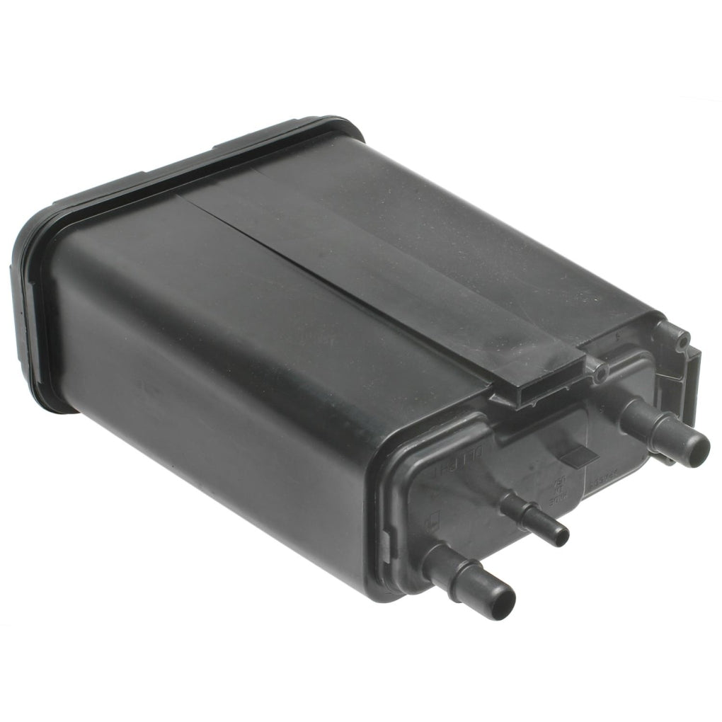Standard CP3180 Fuel Vapor Canister