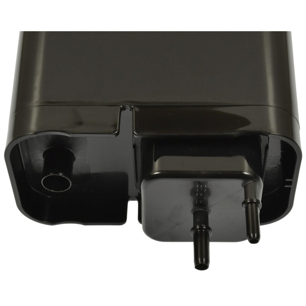 Standard CP3194 Fuel Vapor Canister
