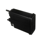 Standard CP3195 Vapor Canister