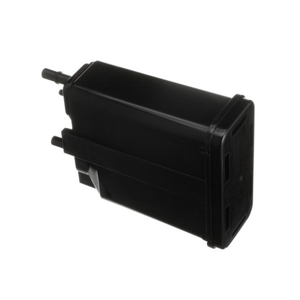 Standard CP3195 Vapor Canister