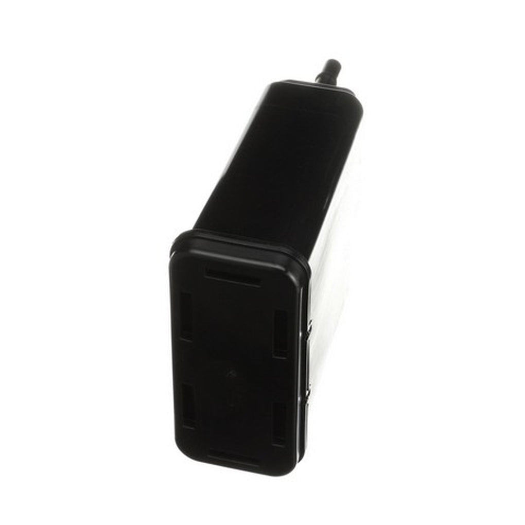 Standard CP3195 Vapor Canister