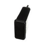 Standard CP3195 Vapor Canister