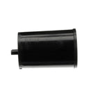 Standard CP3231 Fuel Vapor Canister