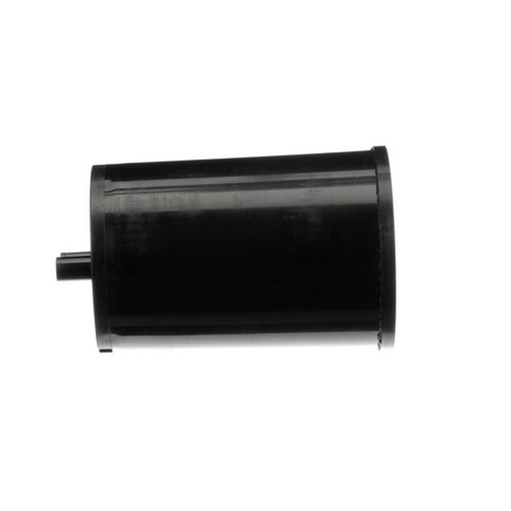 Standard CP3231 Fuel Vapor Canister
