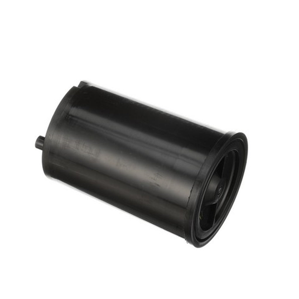 Standard CP3231 Fuel Vapor Canister