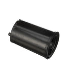 Standard CP3231 Fuel Vapor Canister